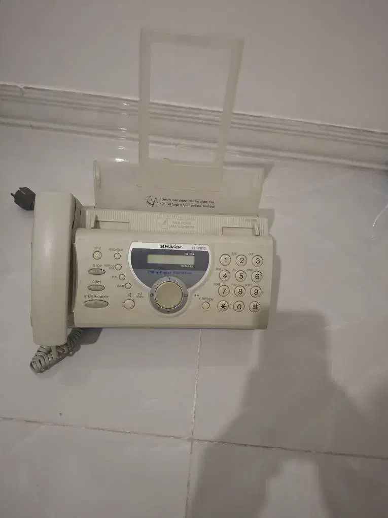 فکس|پرینتر، اسکنر، کپی، فکس|لاهیجان, بازکیاگوراب|دیوار