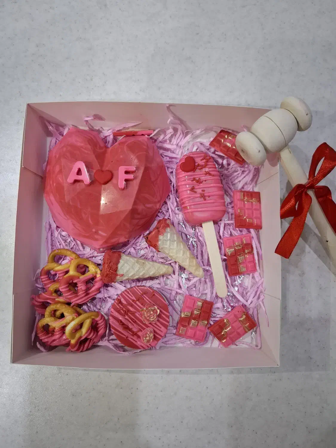 پک یلدایی ویژه مدارس|خوردنی و آشامیدنی|کرج, عظیمیه|دیوار