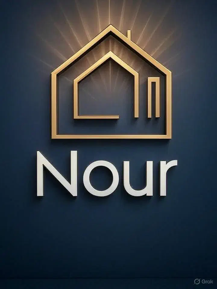 اپارتمان ۱۳۰متری ۳خواب|فروش آپارتمان|اسلامشهر, شهرک سعیدیه|دیوار