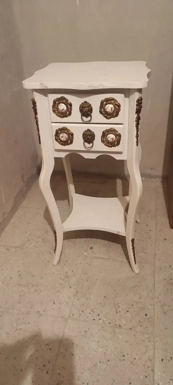 میز تلفن|میز تلفن|تهران, جوادیه تهرانپارس|دیوار