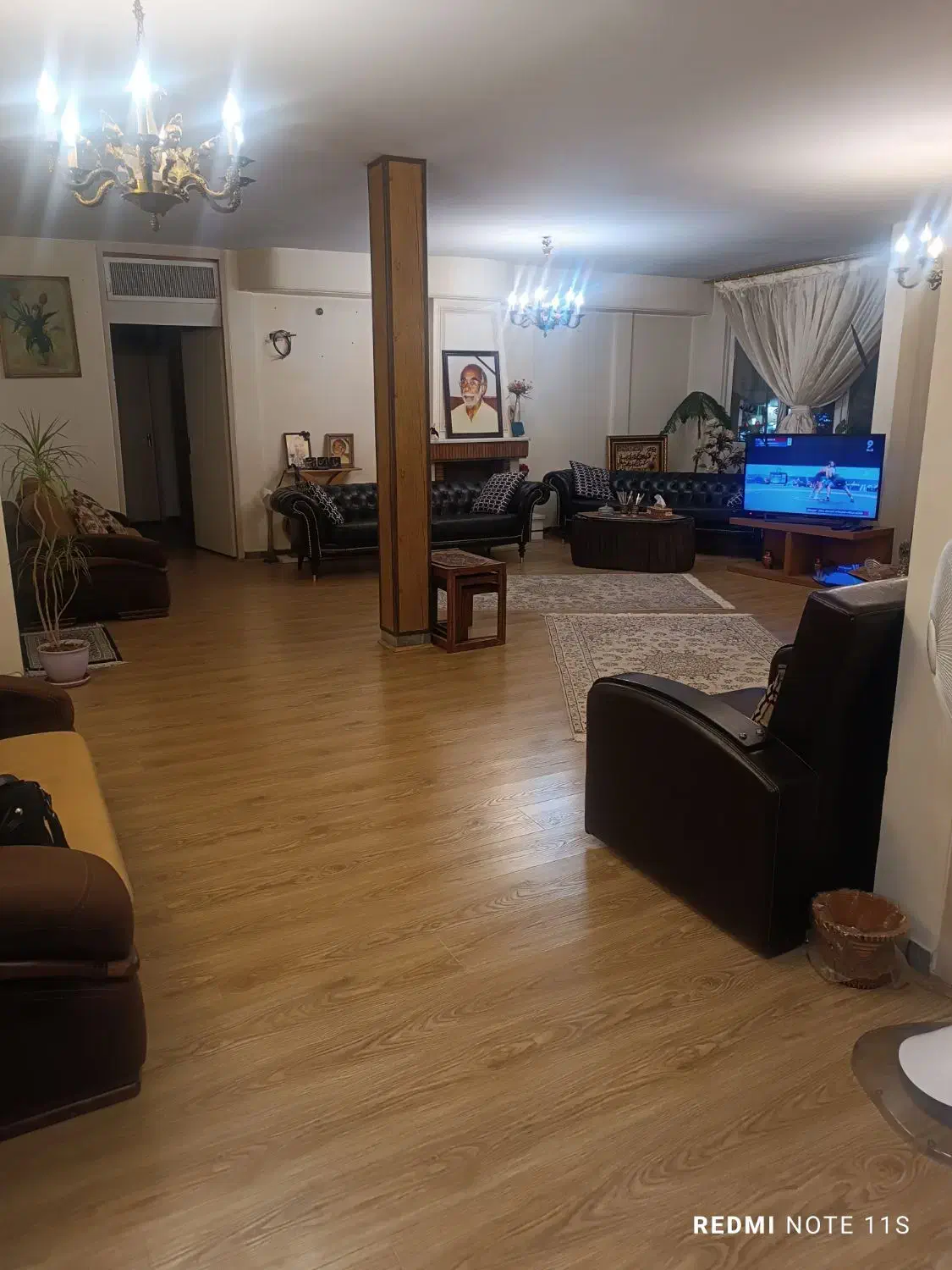 165متر موقعیت اداری|اجارهٔ دفتر کار، اتاق اداری، مطب|تهران, علم و صنعت|دیوار