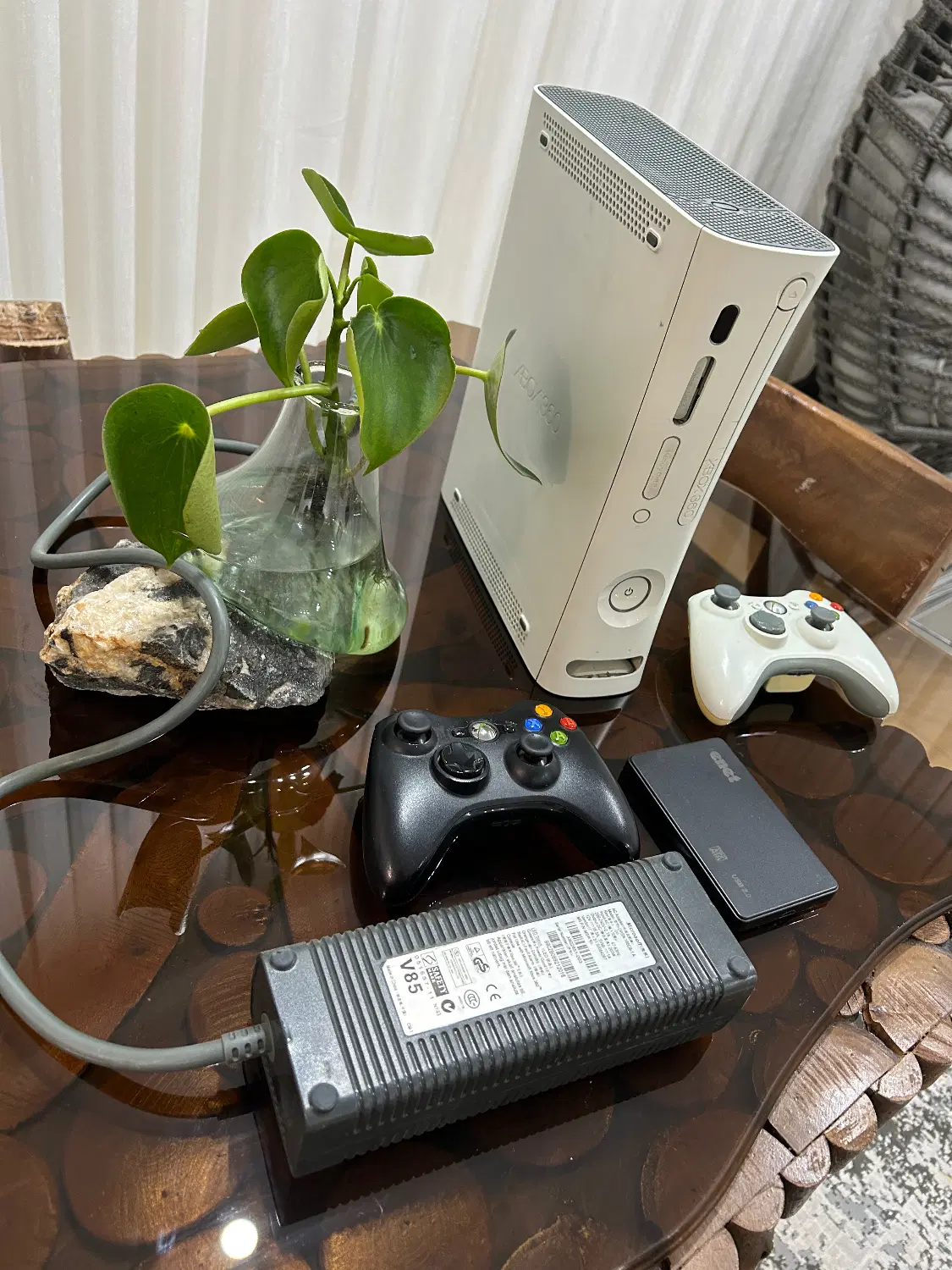 Xbox 360|کنسول، بازی ویدئویی و آنلاین|تهران, سلیمانی|دیوار