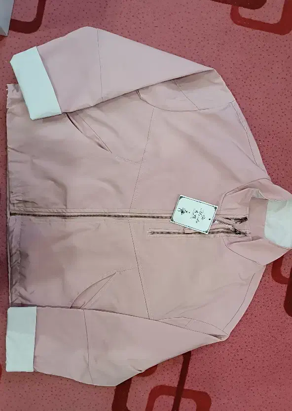 لباس پاییزه|لباس|یزد, |دیوار