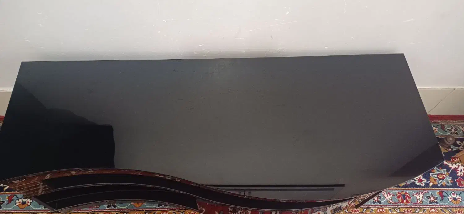 میز تلویزیون|میز تلویزیون|جوین, |دیوار