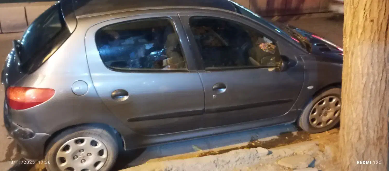 فروش خودرو|خودرو سواری و وانت|اصفهان, جویباره|دیوار