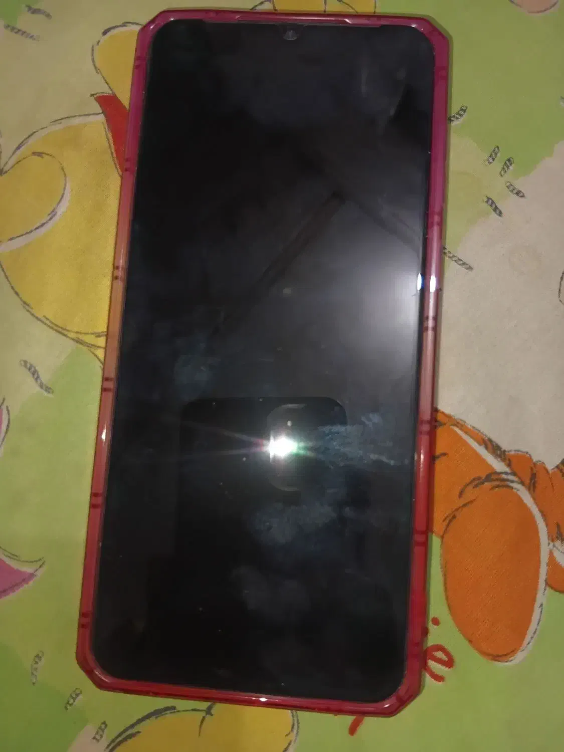 فروشی|موبایل|بهبهان, |دیوار