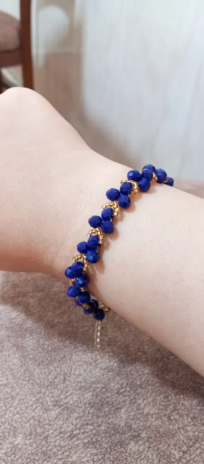 دست|بدلیجات|تهران, جمهوری|دیوار