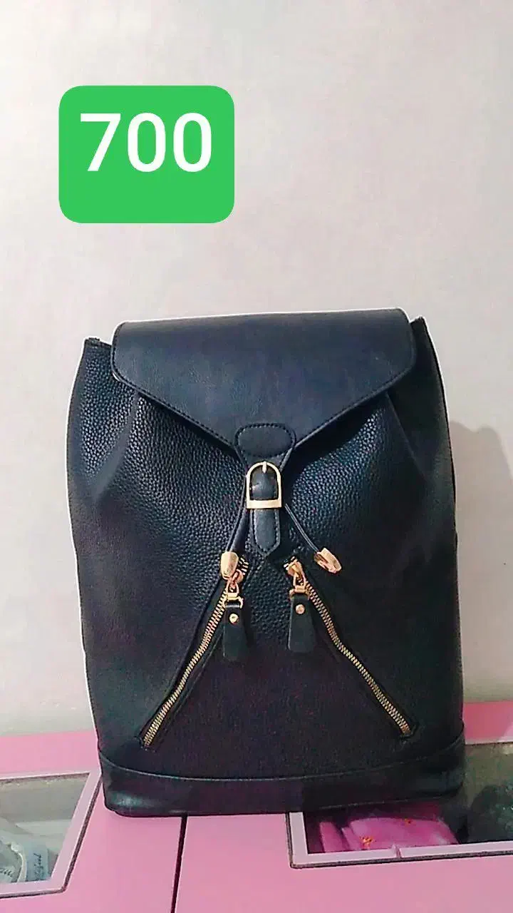 کیف و کوله|کیف، کفش، کمربند|ایلام, |دیوار