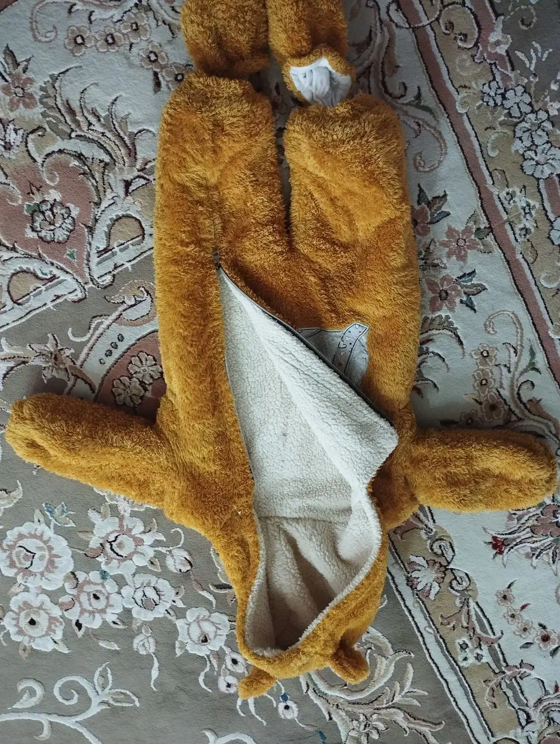 سرهمی نو|کفش و لباس بچه|بیرجند, |دیوار