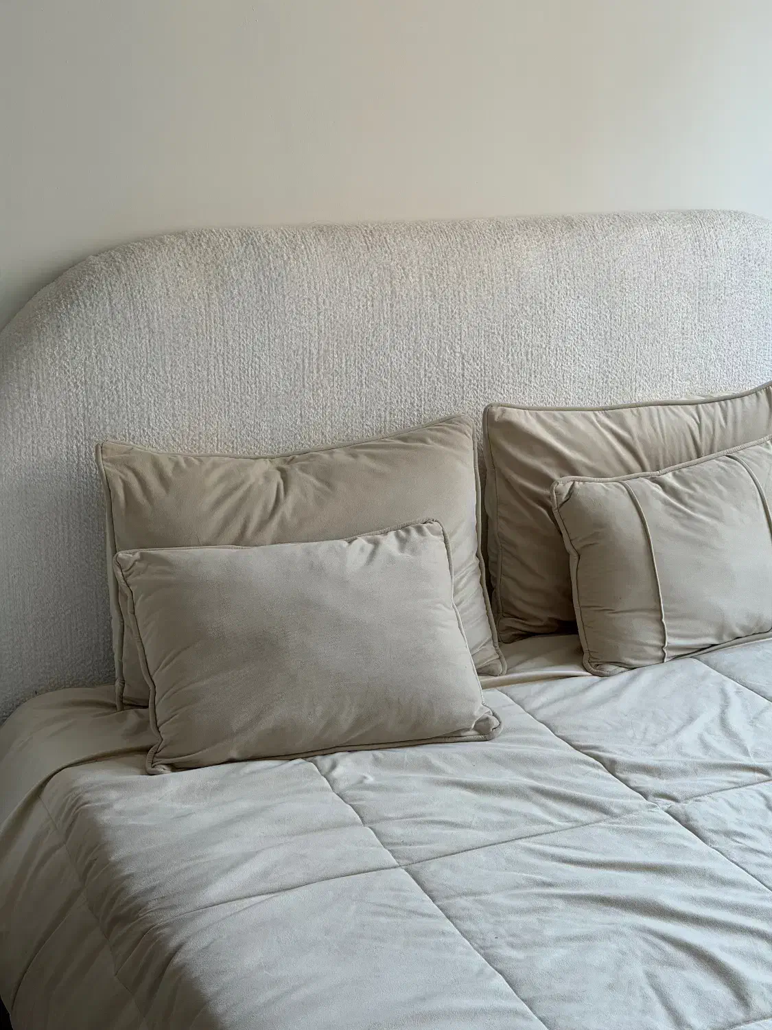 تخت خواب|تخت و سرویس خواب|مشهد, نیروی هوایی|دیوار