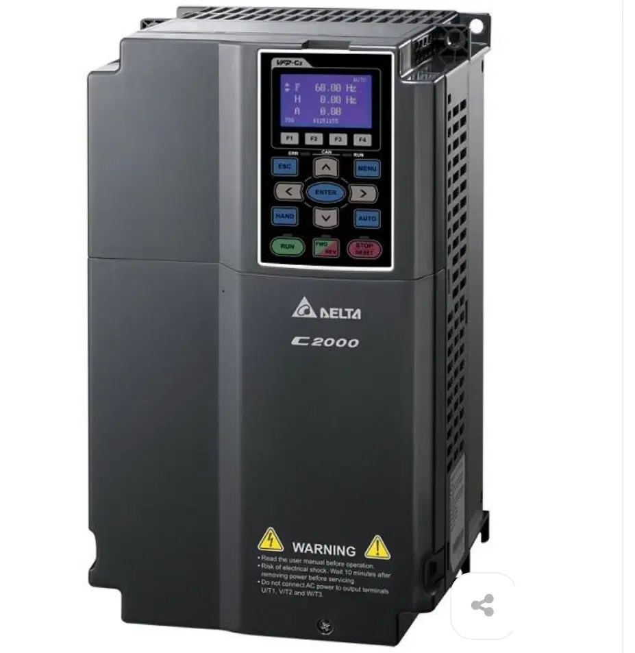 تعمیر drive و ups|خدمات پیشه و مهارت|بوشهر, |دیوار