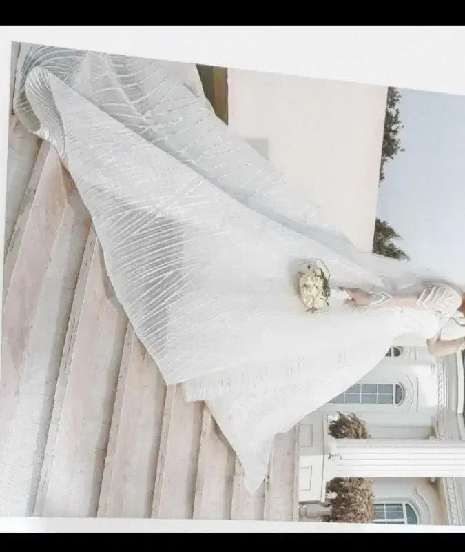 لباس عروس ترک|لباس|تهران, سجاد|دیوار