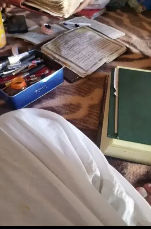 دعا نویس|کتاب و مجله مذهبی|زرند, |دیوار