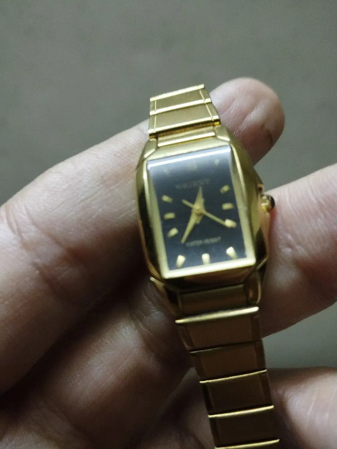 ساعت مچی زنانه اورینت ORIENT|ساعت|قم, زاد|دیوار