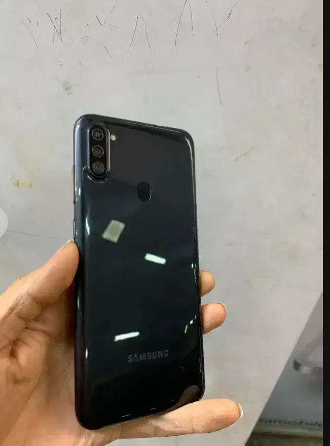 A11|موبایل|تربت جام, المهدی|دیوار