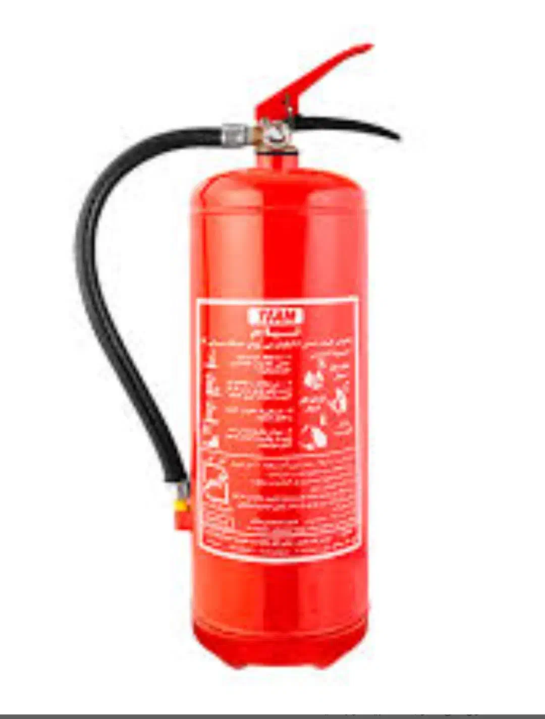 سیستم های اعلام و اطفال حریق با تاییدیه آتش نشانی|خدمات پیشه و مهارت|تهران, نصرت|دیوار