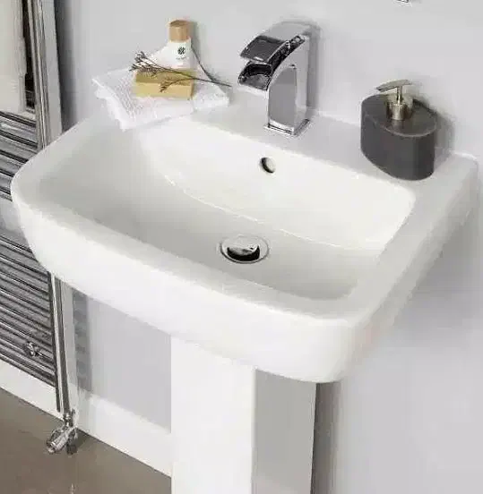 تعمیرات تخصصی پکیج ، آبگرمکن دیواری و لوله کشی آب|خدمات پیشه و مهارت|تبریز, |دیوار