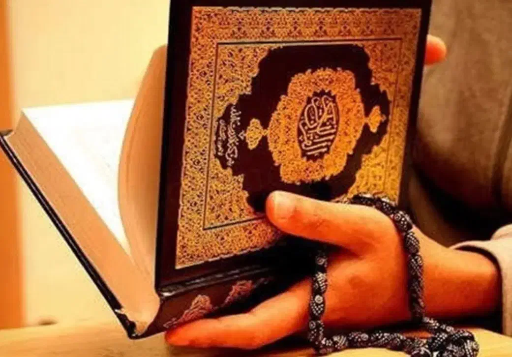 استخاره طالع بینی کتب دعا|خدمات پذیرایی، مراسم|سیستان, |دیوار