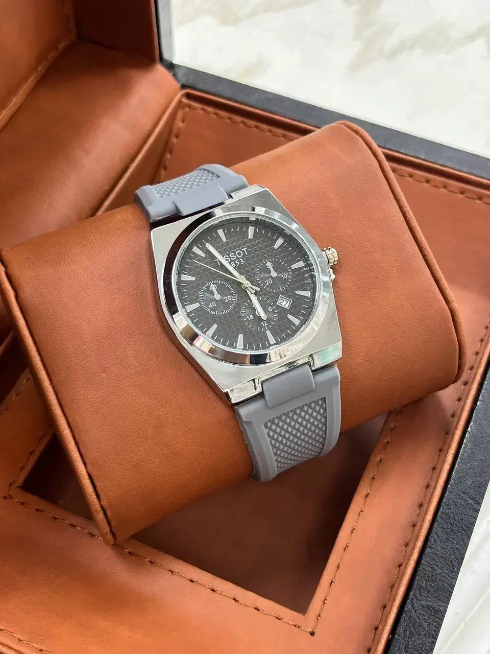 ساعت اسپرت باکیفیت|ساعت|مشهد, هفت تیر (آب و برق)|دیوار