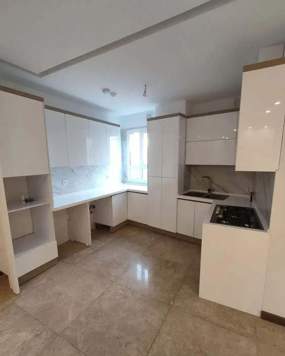 فروش آپارتمان 55 متری|فروش آپارتمان|تهران, وحیدیه|دیوار