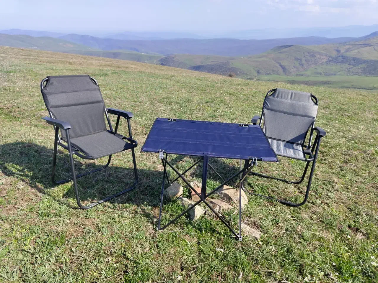 میزوصندلی|میز و صندلی غذاخوری|گرمی, |دیوار