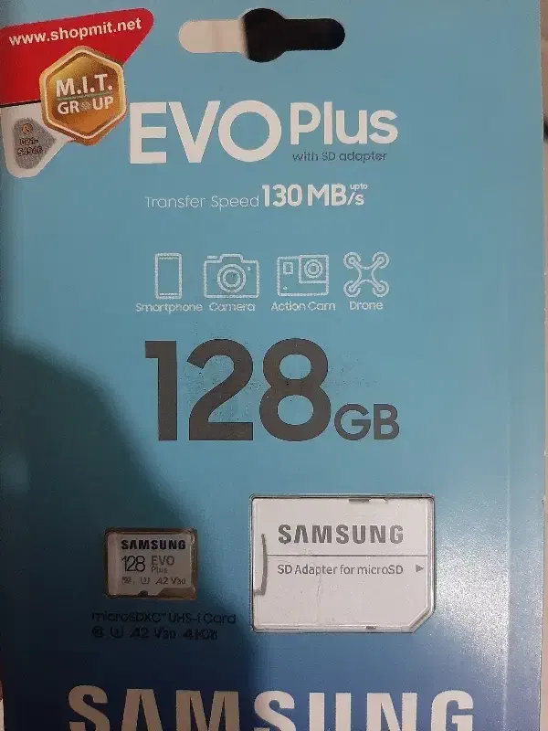 رم ۱۲۸|قطعات و لوازم جانبی رایانه|تهران, مجیدآباد|دیوار