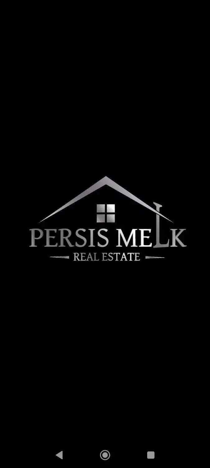 فروش آپارتمان نوساز شهرک فرهنگیان|فروش آپارتمان|نظرآباد, شهرک فرهنگیان|دیوار