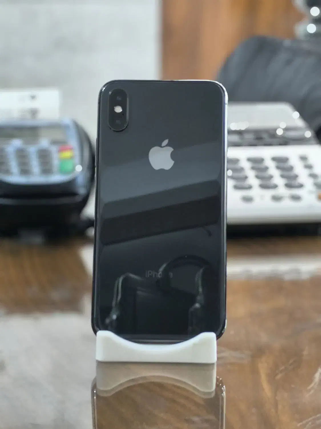 آیفون x|موبایل|اردبیل, |دیوار