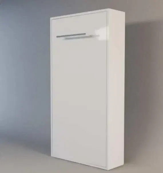 تولید تعمیر جابجایی تخت کمجا تاشو تعویض جک|تخت و سرویس خواب|تهران, بازار|دیوار