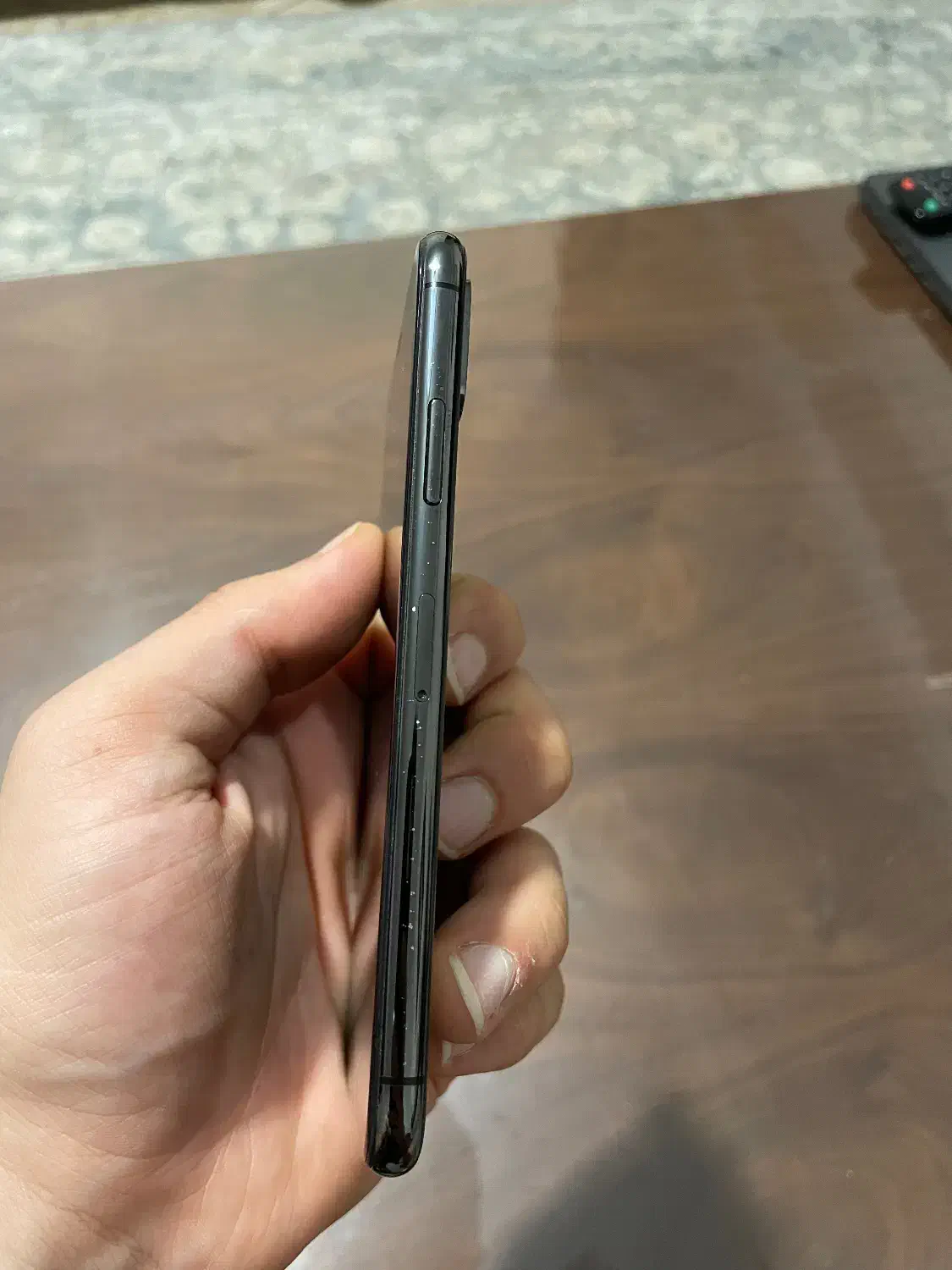 iphone xs 256|موبایل|تهران, نیلوفر|دیوار