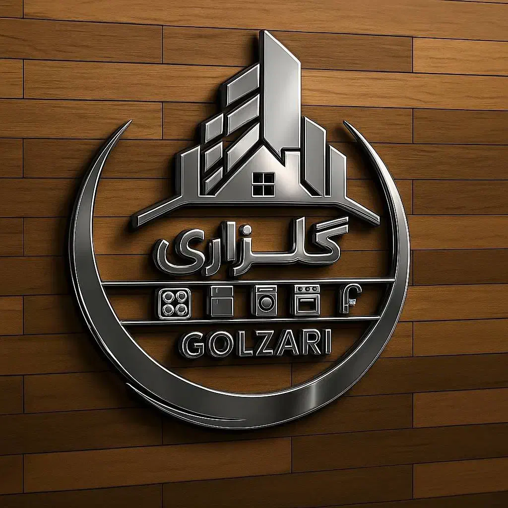 طراحی لوگو،موشن لوگو،پاورپوینت،کارت ویزیت،سربرگ|خدمات رایانه‌ای و موبایل|همدان, |دیوار