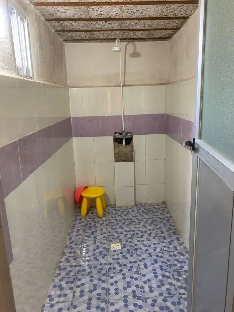 اجاره خانه ویلایی ۷۰ متری ۱ خوابه|اجارهٔ خانه و ویلا|توتکابن, |دیوار