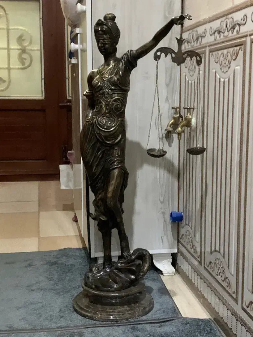 تزیناتی|بدلیجات|بانه, |دیوار