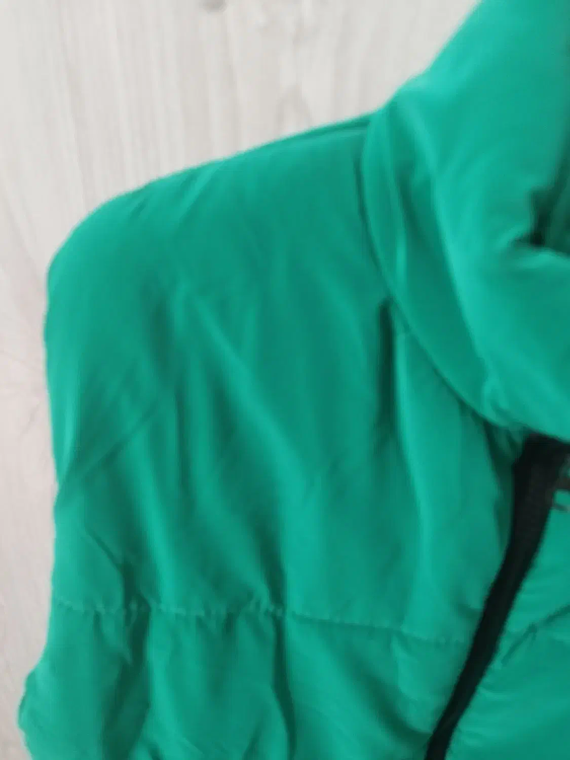 پاور سیلیکونی|لباس|اسلام‌شهر, مطهری|دیوار