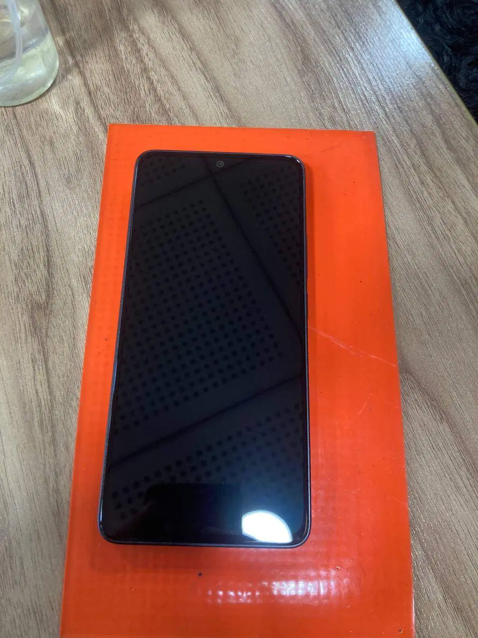 گوشی poco x5 256|موبایل|کرج, شاهینویلا|دیوار