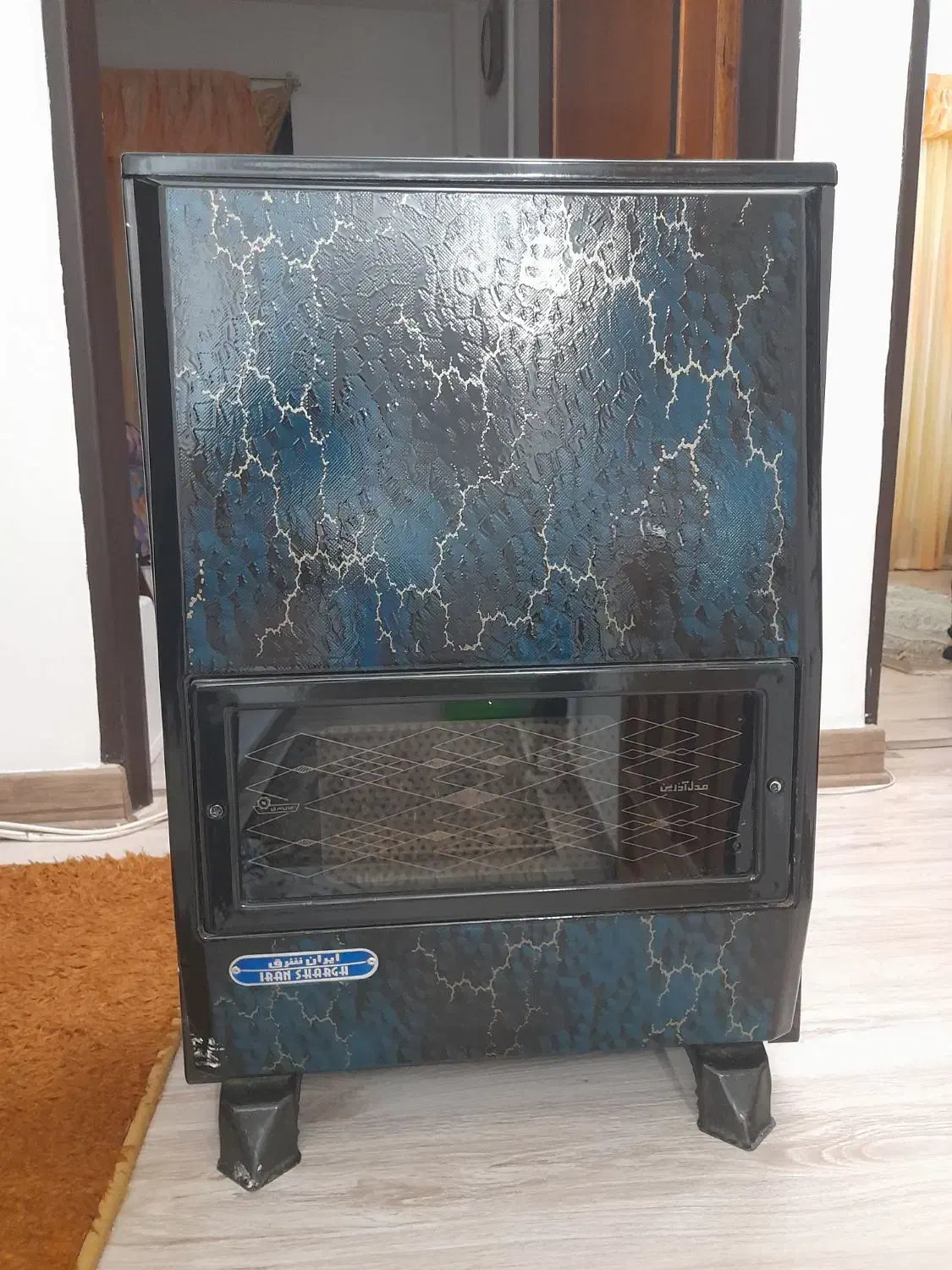 مجموعه ای از لوازم منزل|حراج|لاهیجان, شهرک سلمان فارسی|دیوار