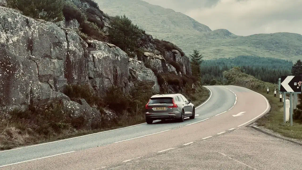 راهنمایی میکنم|فعالیت داوطلبانه|مشهد, سجاد شهر|دیوار