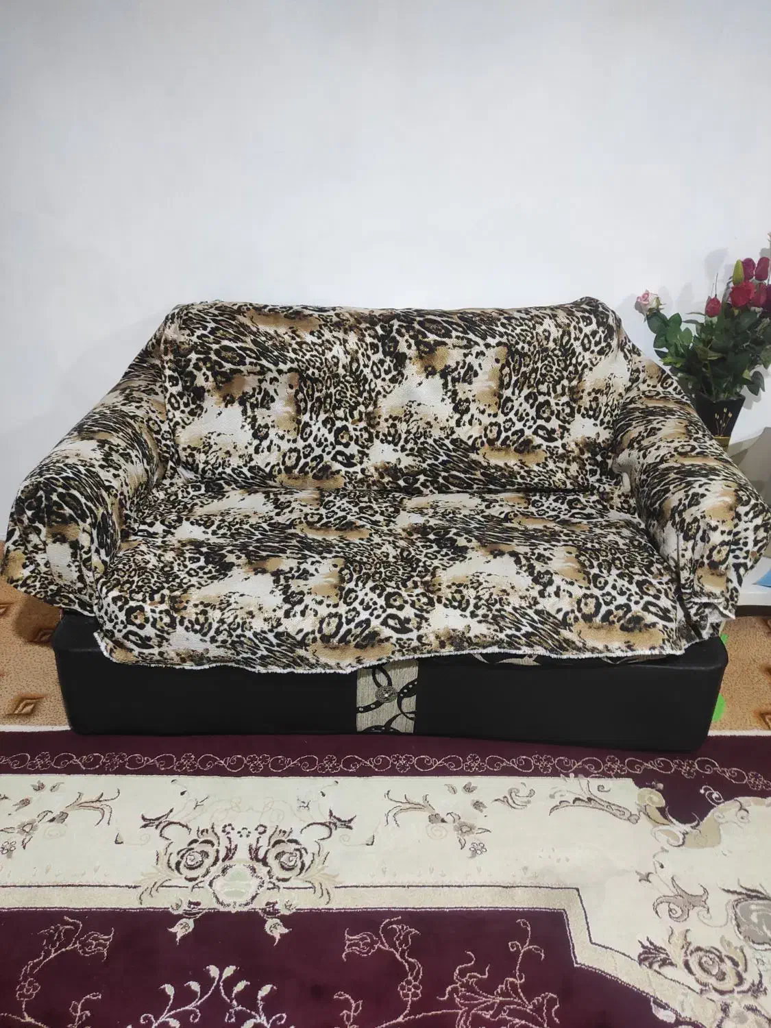 مبل|مبلمان خانگی و میز عسلی|مشگین شهر, |دیوار