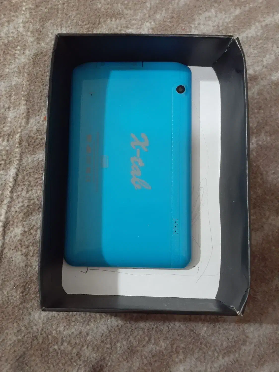 تبلت|تبلت|اهواز, حصیرآباد|دیوار