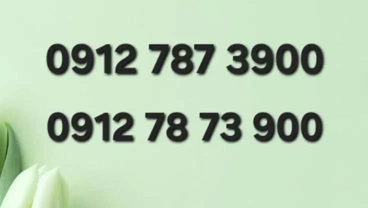 09127873900|سیمکارت|کرمانشاه, |دیوار