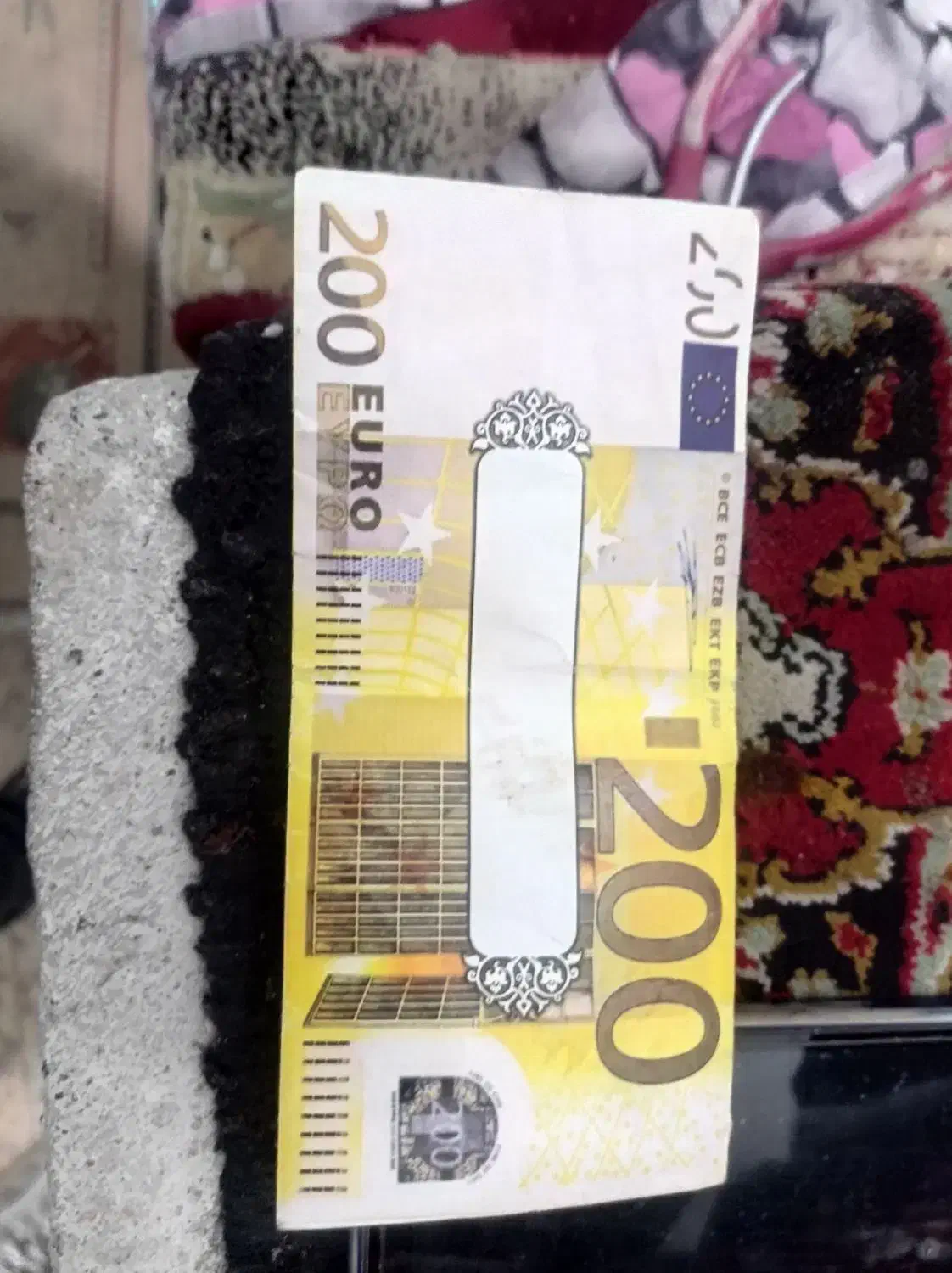 فروش زمین ۲۵۰ متری پالتدی|فروش زمین و ملک کلنگی|زنجان, |دیوار