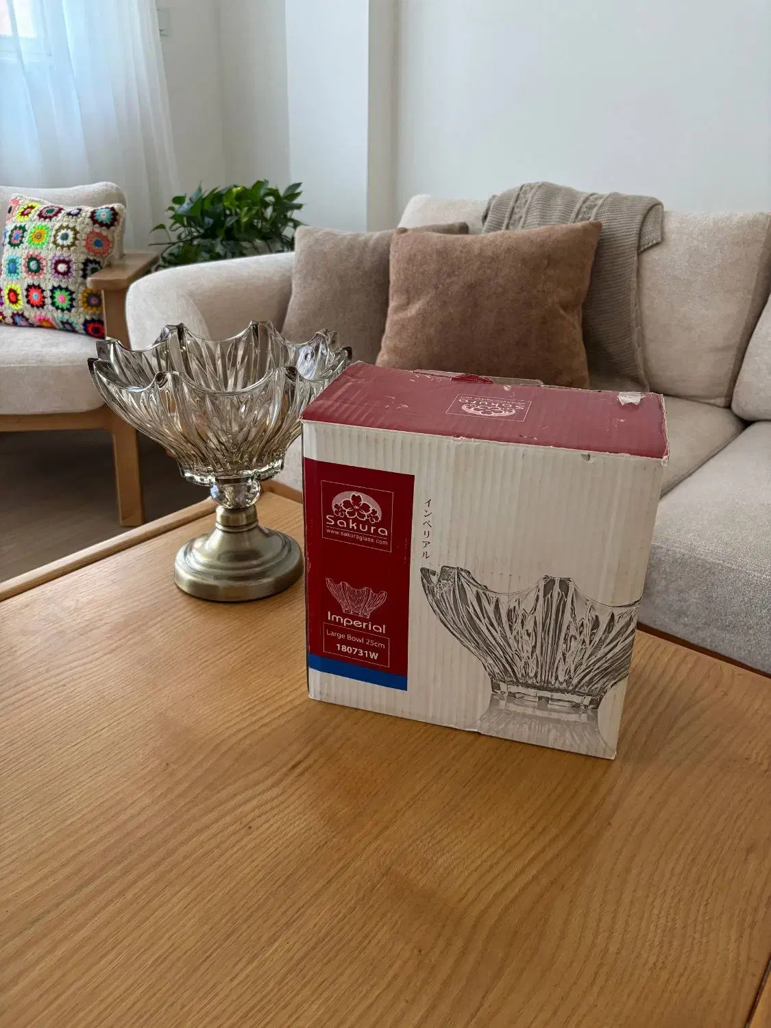 سرویس پذیرایی شامپاینی|ظروف سرو و پذیرایی|ساری, |دیوار