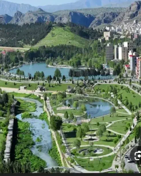 کار میخام|فعالیت داوطلبانه|تهران, بهارستان|دیوار