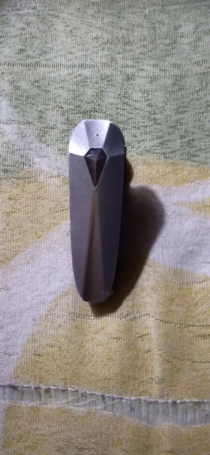 هندفری بلوتوثی درشهرسرابله|لوازم جانبی موبایل و تبلت|چرداول, |دیوار