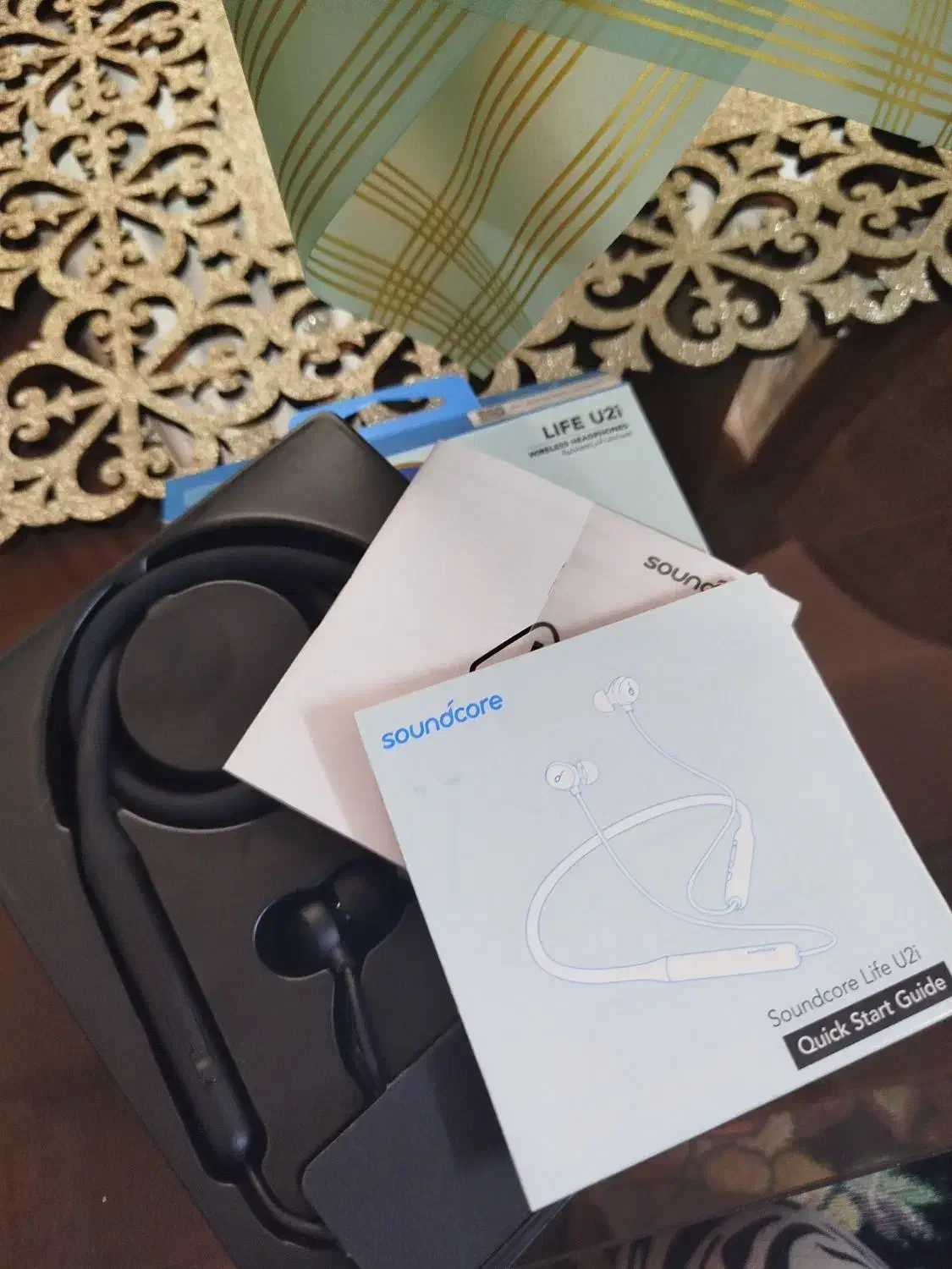 هنزفری|لوازم جانبی موبایل و تبلت|شهریار, شهرک وائین|دیوار