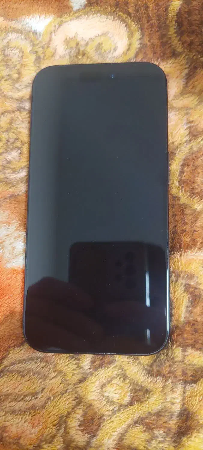 ایفون15پرو|موبایل|سرخه حصار, |دیوار