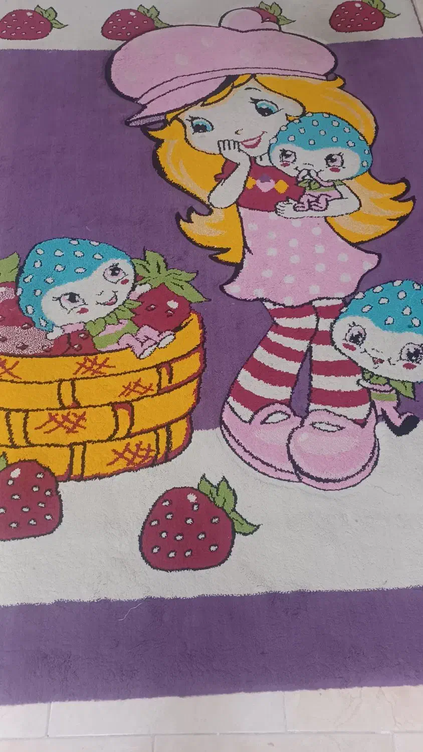 فرش|فرش|پاکدشت, پاکدشت (مامازند)|دیوار