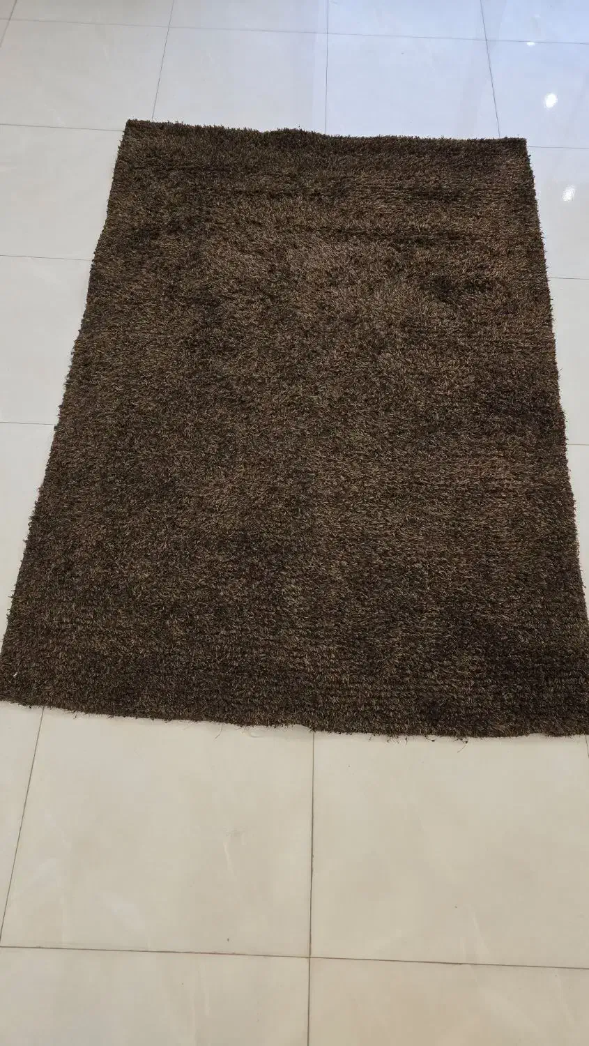 2 تخته فرش پرز بلند 3 متری و 5 متری|فرش|پردیس, فاز ۲|دیوار