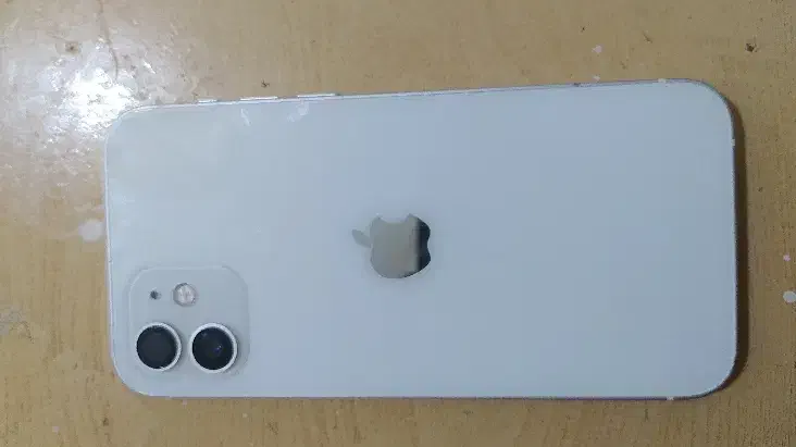 آیفون 12نرمال|موبایل|خمین, |دیوار