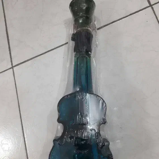 قلیان اپل|صنایع دستی و سایر لوازم تزئینی|شیراز, شهرک قمشه|دیوار